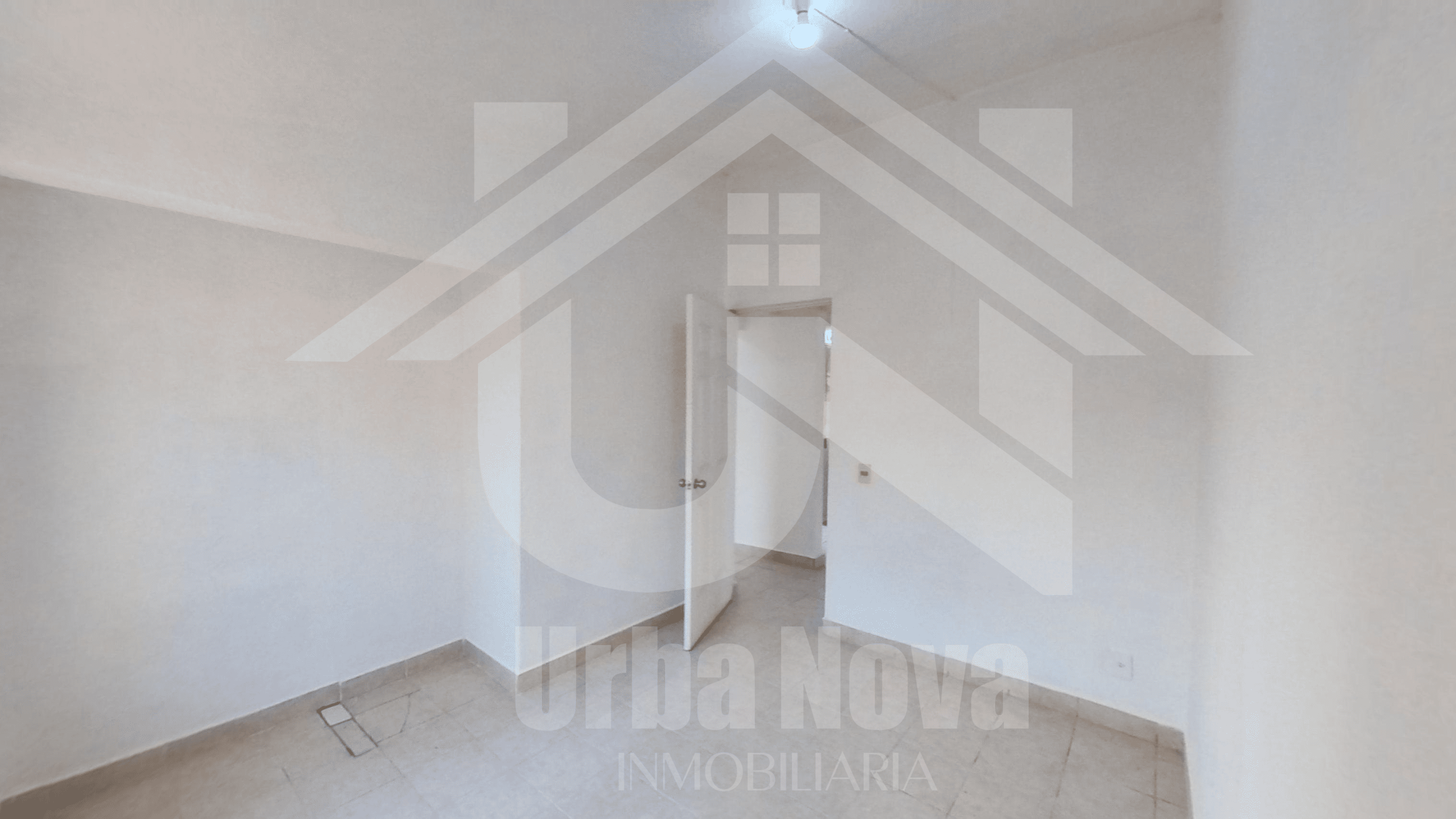 Departamento en Cuahutemoc